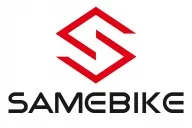 SAMEBIKE RS-A02 PRO folding electric mountain bike with 150 kg max load capacity