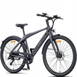 ENGWE MAPFOUR N1 AIR Electric Moped