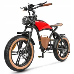 HIDOES B10 Electric Scooter