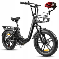 SAMEBIKE C05 Pro City Electric Bike