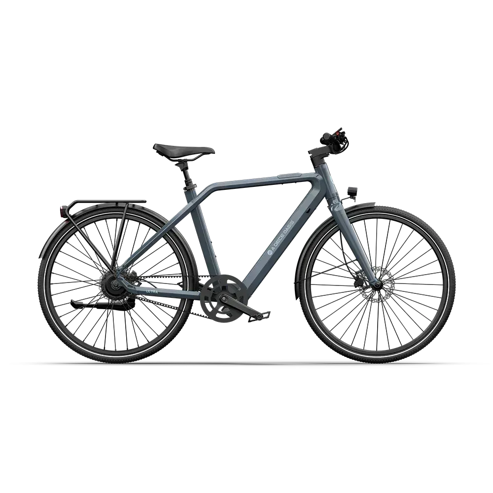 ADO AIR 20 PRO Electric Bike