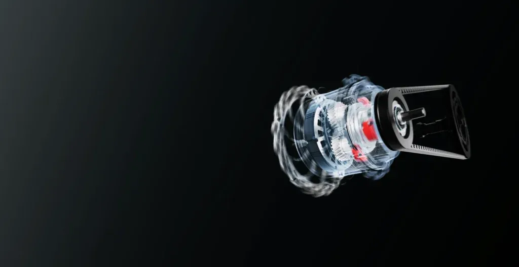 ADO AIR 20 PRO Comfort