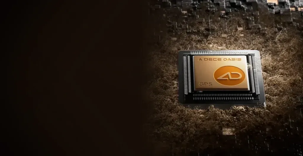 Long-lasting battery