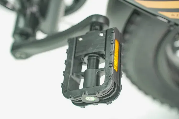 ADO Oasis One Smart Display