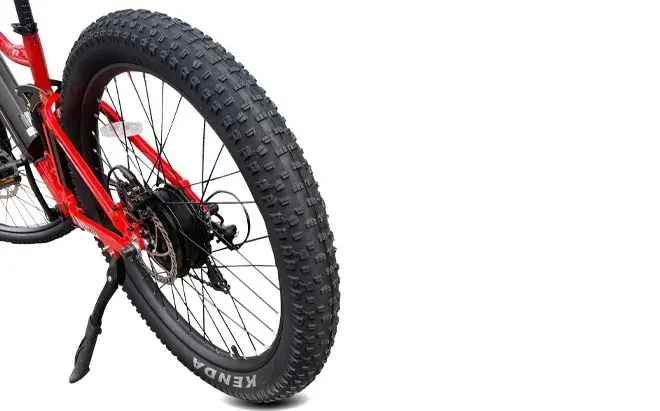 Allegro TDL6131 Customisation