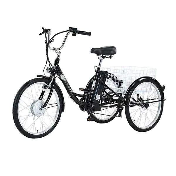 GOGOBEST GF100 Iron Frame
