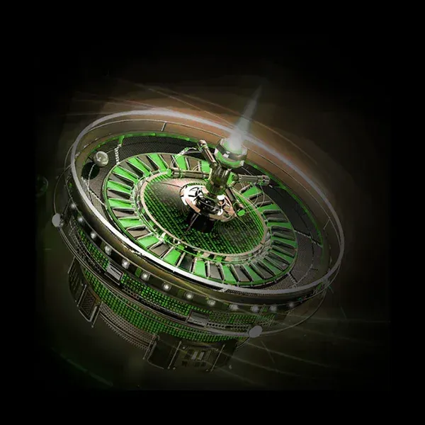 Gogobest GF700 Electric Mountain Bike motor