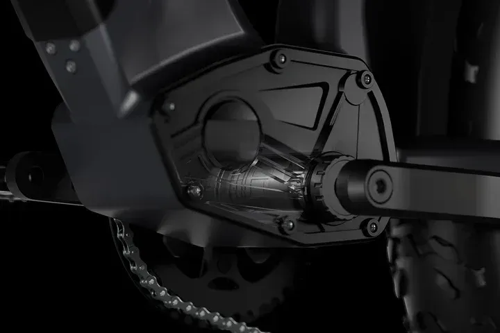 Himiway D5 Torque Sensor