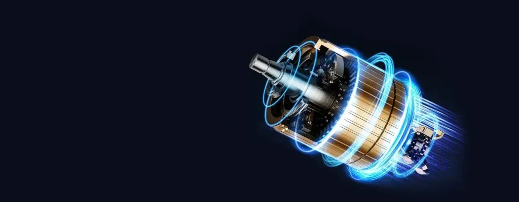 iENYRID M4 Pro S+ Max Electric Scooter