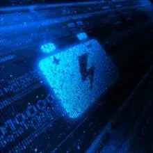 John Tyre Inflator - Comprehensive Accessories